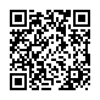 湖內全新獨棟廠房89坪出租-QR CODE