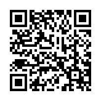 茄萣合法廠房出租-QR CODE