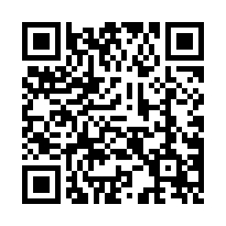 楠梓全新廠房出租3-QR CODE