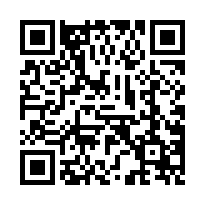 楠梓全新廠房出租2-QR CODE