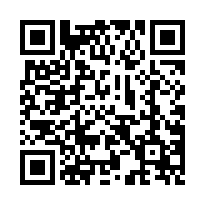 鳳山牛潮埔小廠出租D-QR CODE