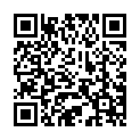 鳳山牛潮埔小廠出租B-QR CODE