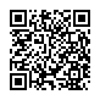 大寮便宜廠房出租-QR CODE