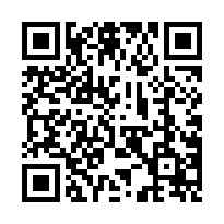 台南科工區分租廠房4-QR CODE