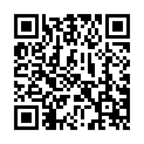 台南科工區分租廠房4-QR CODE