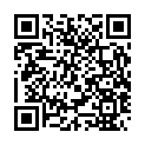 岡山辦公室+空地出租-QR CODE