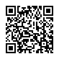 左營文自路店面出租-QR CODE