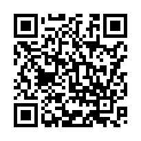 鳳山大路邊乙工廠辦-QR CODE