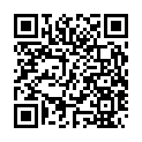 和順工業區乙工廠房-QR CODE