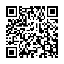 仁德稀有漂亮甲工廠-QR CODE