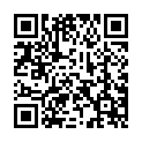 高雄近台88廠房-QR CODE