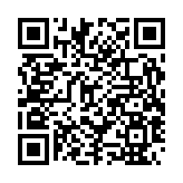 機場咖啡景觀農場-QR CODE