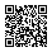大寮邊間廠房出租-QR CODE