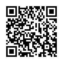 大面寬店面廠房-QR CODE