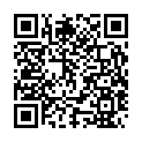 大面寬廠房建地出租-QR CODE