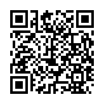 萬丹工業廠出租-QR CODE
