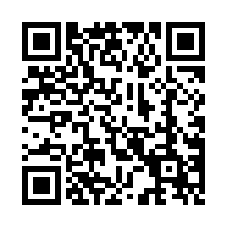 高雄市區三角窗店面廠房-QR CODE