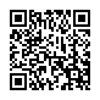 路竹大坪數倉庫廠房出租-QR CODE