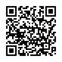 鳳山RC工業廠房-QR CODE