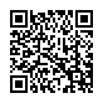 漢神巨蛋商圈博愛店面廠房-QR CODE