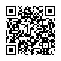 大樹工業廠房出租B1-QR CODE