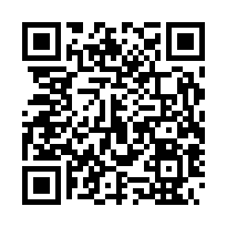 關廟超優質廠房-QR CODE