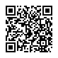鳳仁路上面寬廠房-QR CODE
