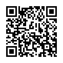 近高鐵全新挑高廠房Ⅱ-QR CODE