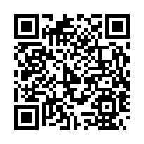 鳳林路上88旁廠房-QR CODE