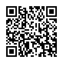 大寮光明上廠房800坪-QR CODE