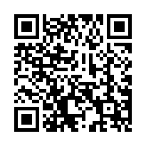 大寮光明上廠房393坪-QR CODE