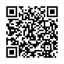 大寮光明路上廠房-QR CODE