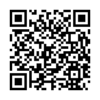 大寮會結廠房出租-QR CODE