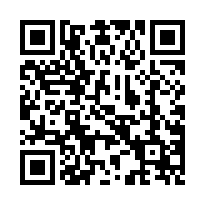 大寮鳳屏廠房出租-QR CODE