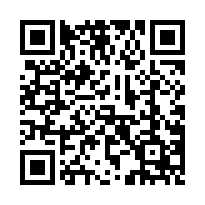 交通便利市區旁農地廠房-QR CODE