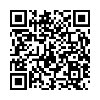海豐大空地廠房330坪出租-QR CODE