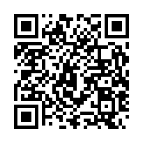美山77弄40坪倉庫-QR CODE