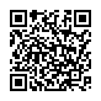 美山77弄40坪倉庫 (D)-QR CODE