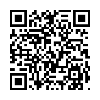 美山路廠房C-QR CODE