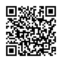 湖內RC乙工美廠房-QR CODE