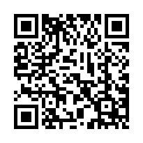 路竹店面廠房A-QR CODE