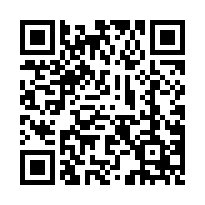 鳥松美山路上大氣RC廠房-QR CODE
