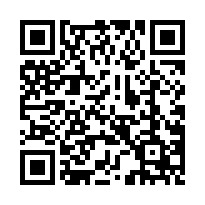路竹省道大坪數工業廠房出租-QR CODE