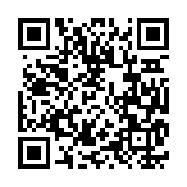 小港市區工作室倉庫套房9.8坪出租-QR CODE