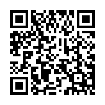 阿蓮天車廠房-QR CODE