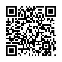 仁武大坪數廠房-QR CODE