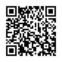 民族食品小廠房-QR CODE