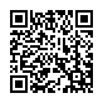 近路科北嶺倉庫出租-QR CODE