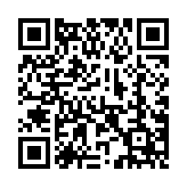 大寮天車廠房出租-QR CODE