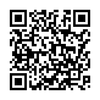 大寮工業廠房出租-QR CODE